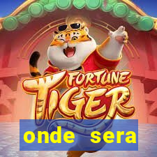 onde sera transmitido o jogo do cruzeiro